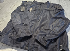 5xl harley davidson for sale  Clayton