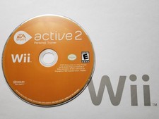 Disc active 2 for sale  Nampa