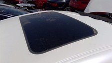 metal roof for sale metal roof for sale Denver