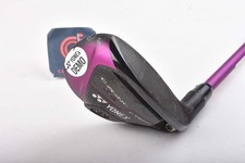 Yonex ezone tech for sale  LOANHEAD