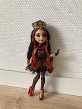Ever after high d'occasion  Metz-