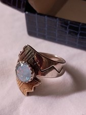 14k gold 925 for sale  Spokane
