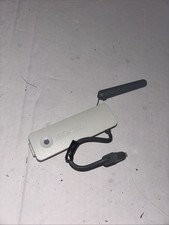 Usado, Adaptador de rede sem fio oficial Microsoft XBOX 360 internet Wi-Fi não testado comprar usado  Enviando para Brazil