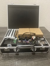 Tattoo kit for sale  Tucson