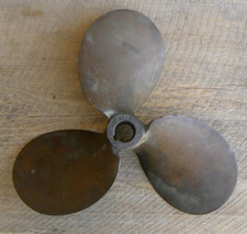 Vintage brass michigan for sale  Swartz Creek