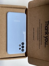 Samsung galaxy a13 for sale  EDINBURGH