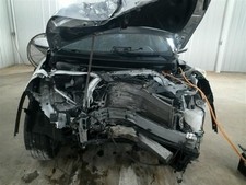 Passenger right front for sale  Daphne
