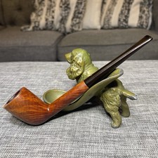 22g w.e. bryant for sale  Summerville