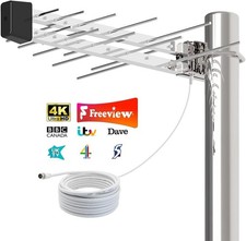 Szkalak outdoor aerial for sale  SHREWSBURY