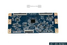 Con board juc7 gebraucht kaufen  Geldern