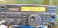 Yaesu 840 transceiver for sale  New Braunfels