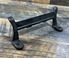 Vintage cast iron for sale  Temecula