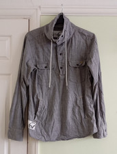 Size mens teens for sale  MITCHAM