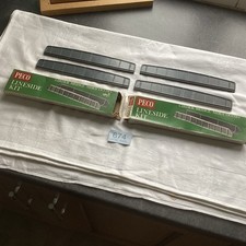 Packs peco gauge for sale  GAINSBOROUGH