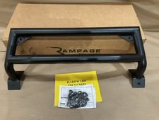 Rampage 9950909 center for sale  Houston