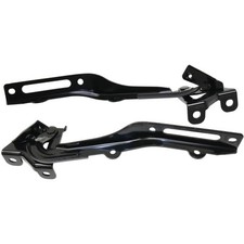 Hood hinge set for sale  Las Vegas