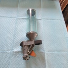dillon rl550 for sale dillon rl550 for sale Reno