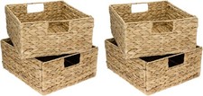 Hmf aufbewahrungskorb korb gebraucht kaufen  Birkenfeld