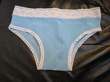pale blue knickers for sale pale blue knickers for sale NOTTINGHAM