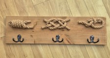 oak coat hook for sale oak coat hook for sale SITTINGBOURNE