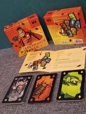 Cockroach poker board for sale  RUGBY
