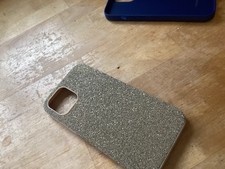 Swarovski iphone case for sale  BEXLEYHEATH