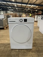 White knight at9cw for sale  ROTHERHAM