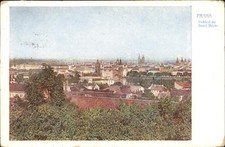 Praga Prahy Prague Stare mesto Stare Miasto na sprzedaż Praga Prahy Prague Stare mesto Stare Miasto na sprzedaż  Wysyłka do Poland