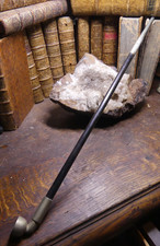 Longue pipe japonaise d'occasion  Morestel