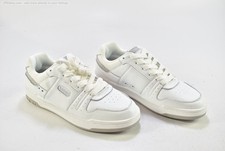 Hummel herren sportschuhe gebraucht kaufen  Deutschland