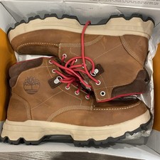timberland boots sz 11 for sale timberland boots sz 11 for sale West Hartford