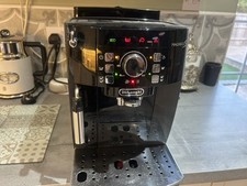 Longhi magnifica automatic for sale  DONCASTER