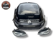 golf 5 gtd usato golf 5 gtd usato Zerbolo