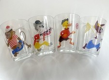 Unusual set vintage for sale  SANDOWN