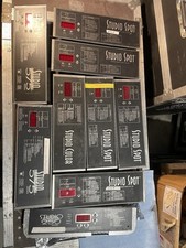 spotting board for sale spotting board for sale Lindale