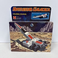 1978 battlestar galactica for sale  Wayne