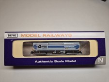 Dapol 061c telescopic for sale Dapol 061c telescopic for sale  LONDON