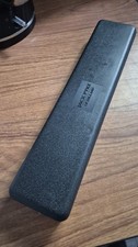 Jack pyke shotgun for sale  ENFIELD