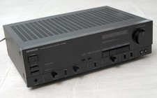 Kenwood 660 stereo gebraucht kaufen  Leonberg