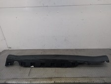 Mini side sill for sale  SKELMERSDALE