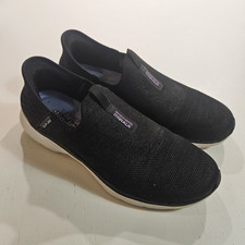Skechers walk hands for sale  READING