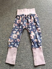 pumphose fuchs gebraucht kaufen pumphose fuchs gebraucht kaufen Magdeburg