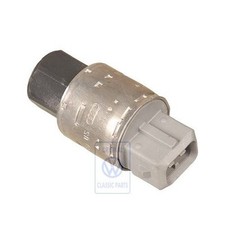 Sensor baja presión d'occasion  Wambrechies