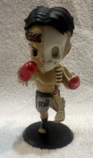 Xxray jason freeny for sale  Orlando
