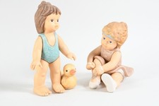 Q17y21 goebel porzellan gebraucht kaufen  Neu-Ulm