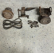 Chevy vortec l29 for sale  USA