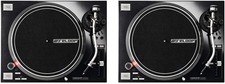 Reloop 7000 mk2 usato  Modena