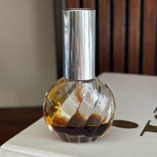 Vintage .23 borghese for sale  Olathe