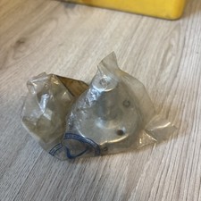 Mercedes w180 220a gebraucht kaufen  Cuxhaven