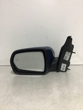 2019 2020 2021 for sale  Concord